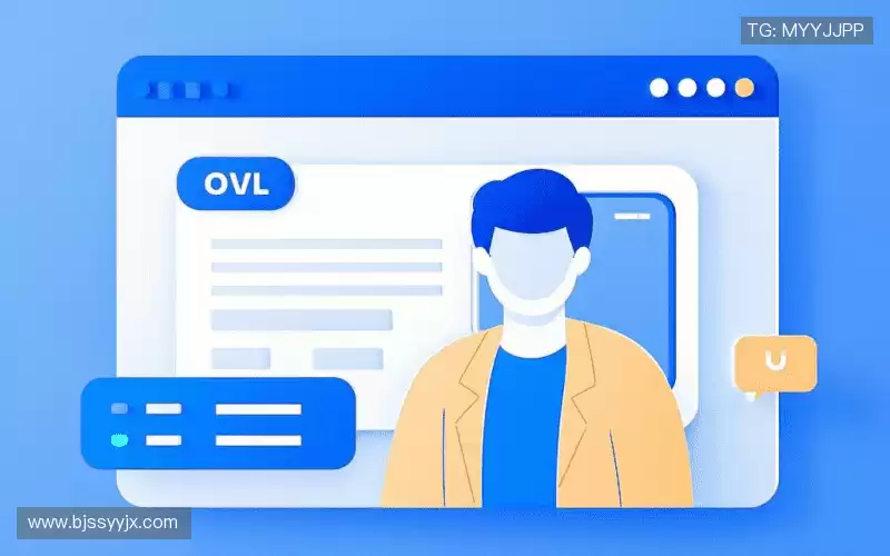 咨询合作:Get in touch